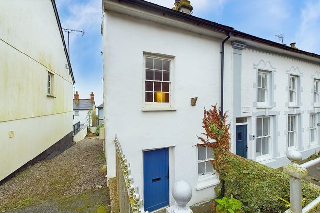 Three Bedroom Cottage For Sale