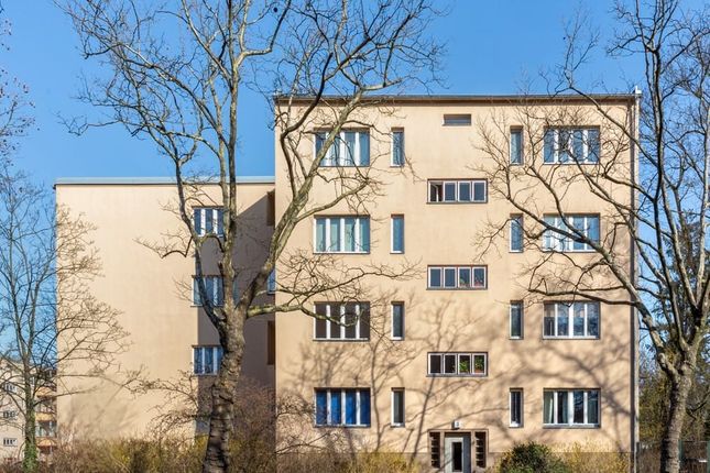 Apartment for sale in Steglitz, Berlin, 12169, Germany