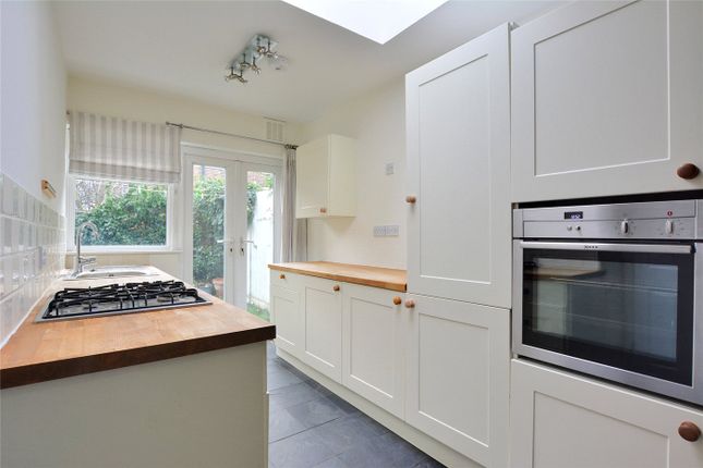 15, Lyveden Road, Blackheath photo 5