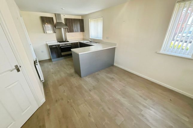 64 Hambledon Mill Park, Accrington photo 4