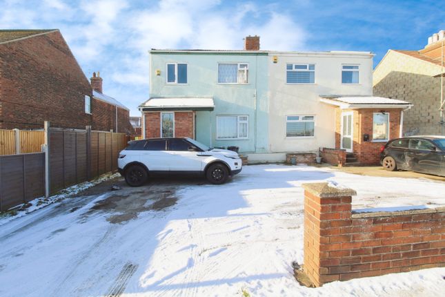 3-bed other on 120, Southtown Road, Great Yarmouth, £220,000