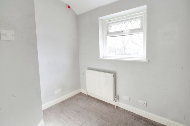 Terraced house to rent in Whitethorn Avenue, Yiewsley, West Drayton
