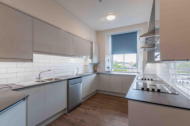 South Clerk Street, Edinburgh, EH8, Edinburgh photo 5