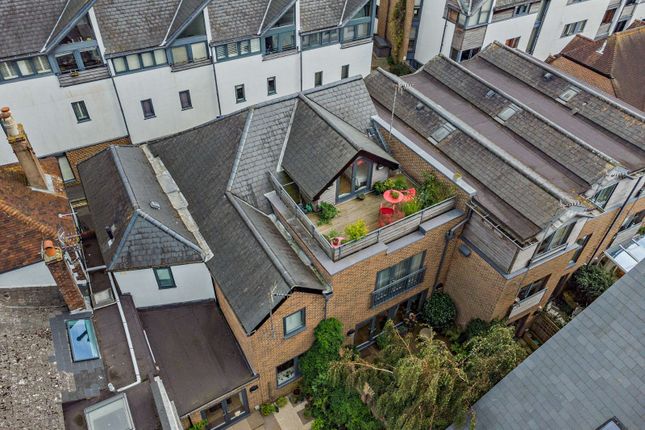 38, St. Nicholas Lane, East Sussex photo 3