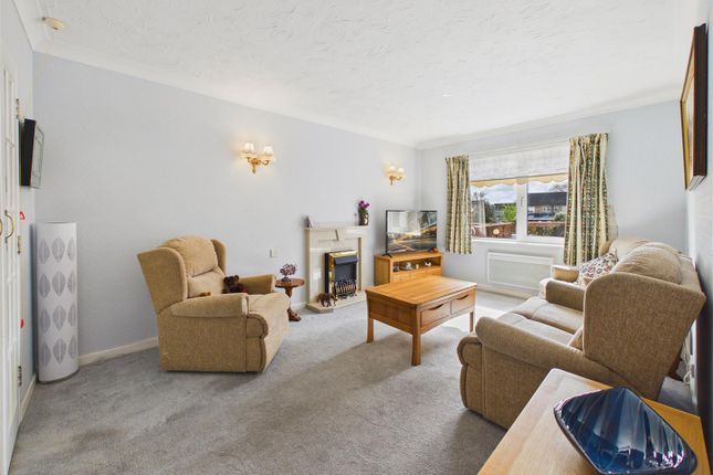 29 Haldenby Court, West End, Swanland photo 2