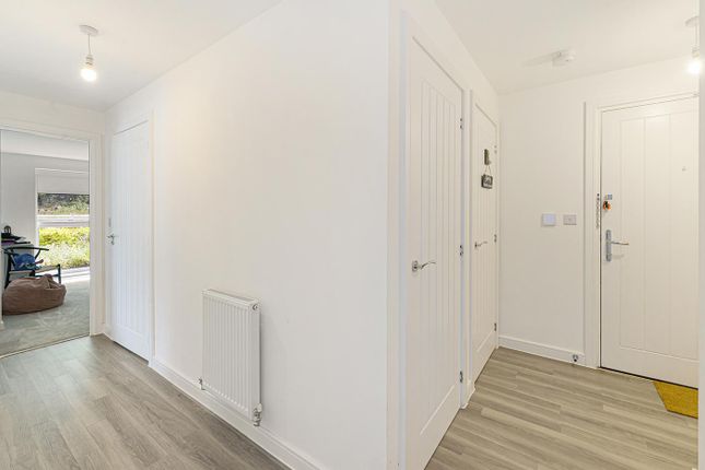 Flat 1, 4, Crimson Close, West Malling photo 2