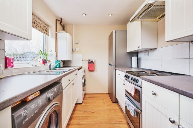 32, Linnet, Peterborough photo 2