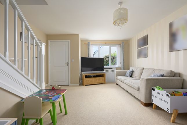 10, Redwing Wynd, Dunfermline photo 4
