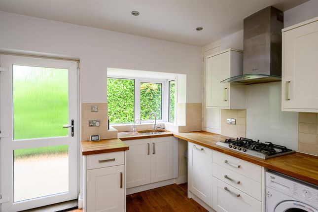 6, Long Ridge Drive, York photo 4