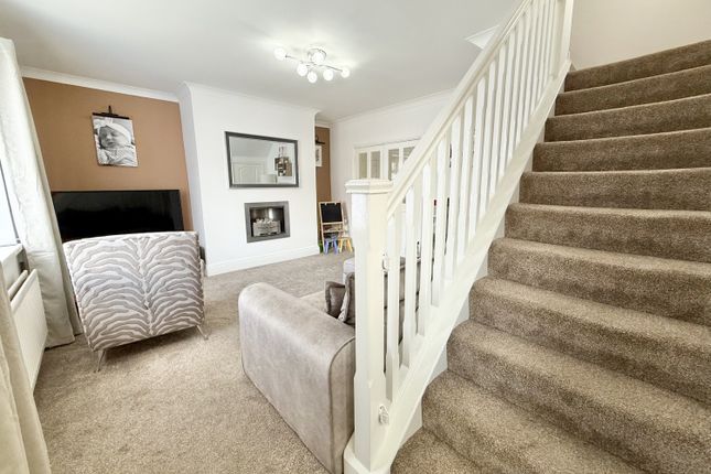45, Powis Road, Sunderland photo 2