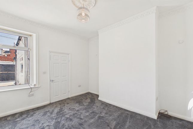 56, Broadsheath Terrace, Sunderland photo 3