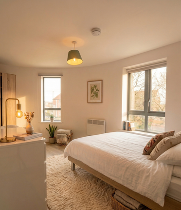 Flat 1, Ambra Vale, Bristol photo 5