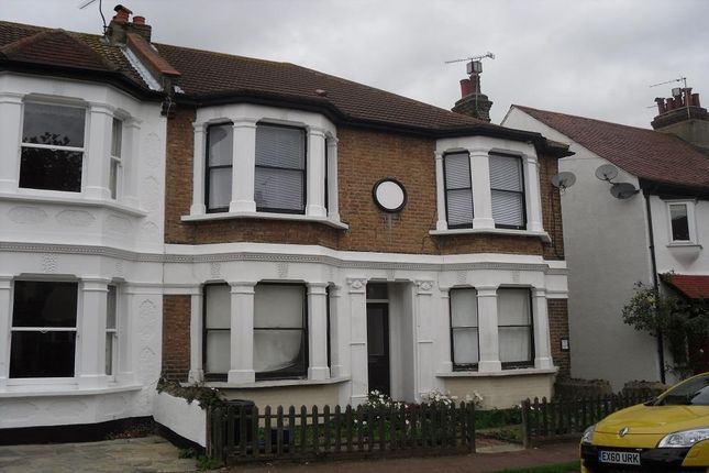 Property for sale in Dundonald Drive, Leigh-On-Sea