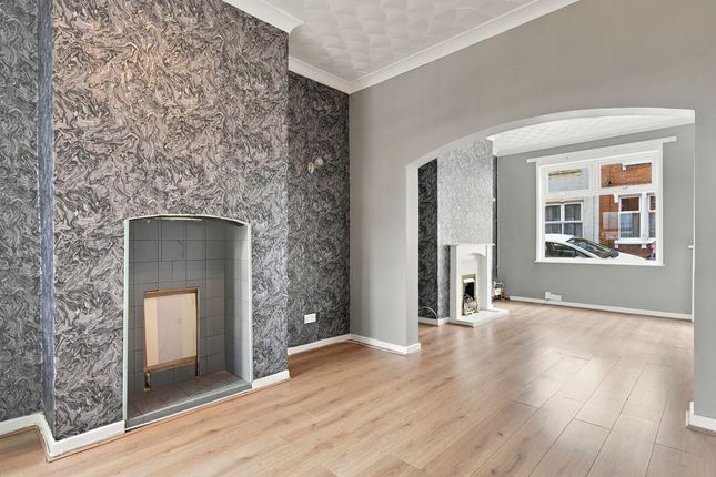 32, Westland Street, Penkhull photo 2