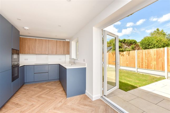 Stanley Road, Broadstairs photo 2