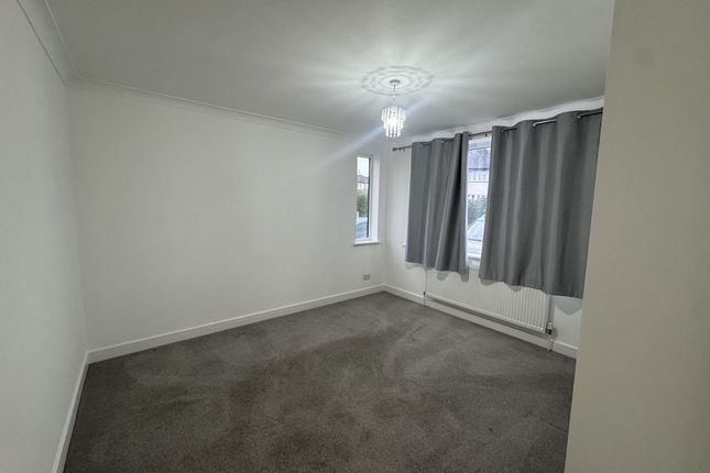 Tudor Way, Petts Wood Kent photo 3