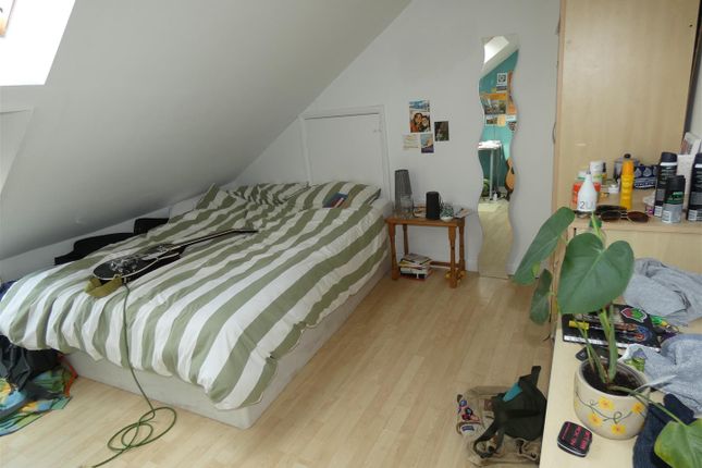 93, Warwick Street, Newcastle Upon Tyne photo 3