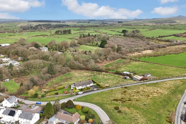 Churchtown, St. Breward, Bodmin photo 2