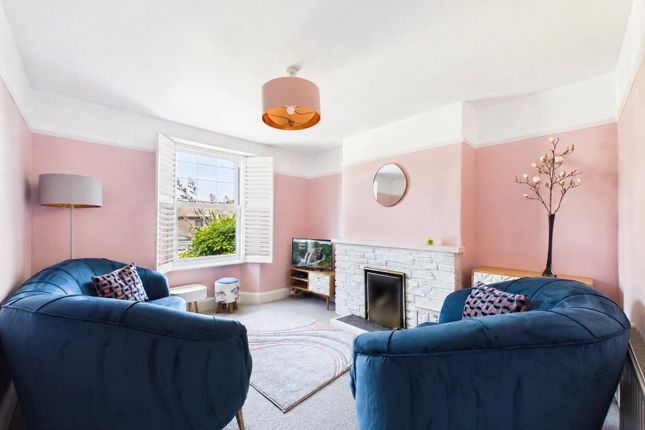 4, Cliff Park Terrace, Cornwall photo 2