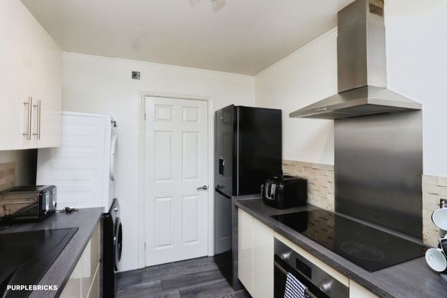 10, Richmond Farm Mews, Sheffield photo 4