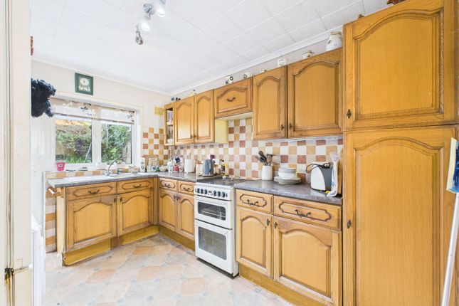 36, Waterleat Road, Paignton photo 4