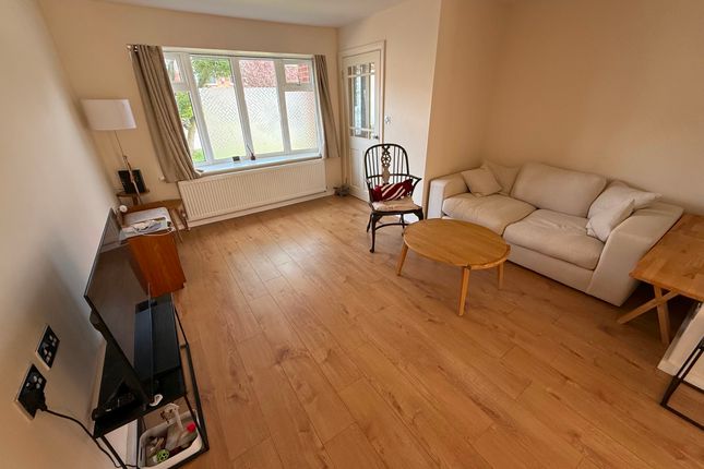 8, Bay Horse Drive, Lancaster | Recently Refurbished photo 3