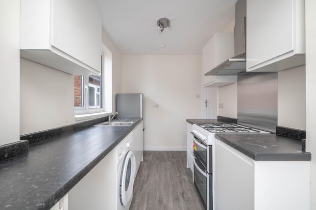 141, Elmay Road, Birmingham photo 4