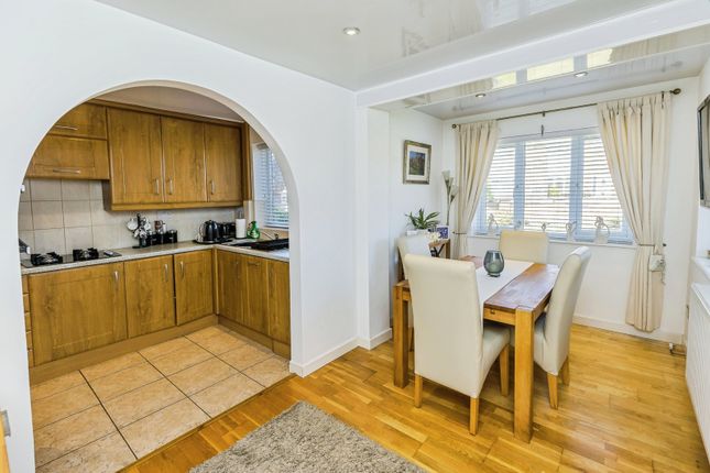 1, Plas Hafan, Wrexham photo 3