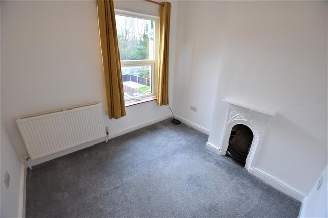 10 West Street, Leicester photo 5
