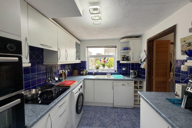 31, The Lawns, Everton photo 4