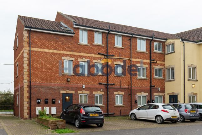 25, Cambridge Court, Bishop auckland photo 4