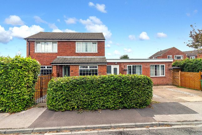 29 York Road - Front1