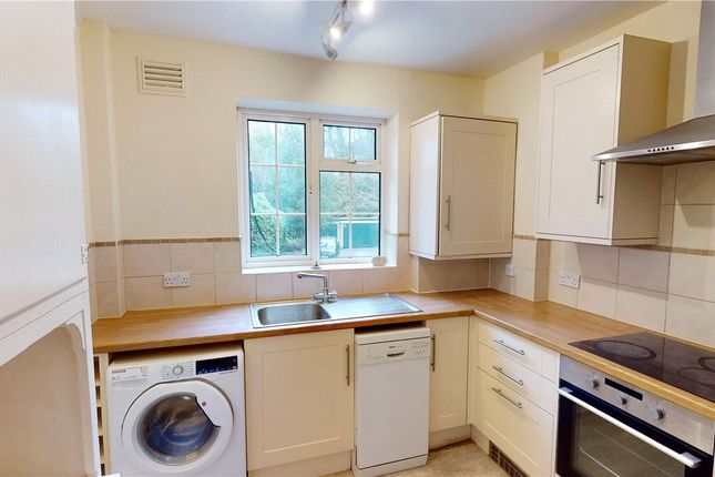 Molyneux Park Road, Tunbridge Wells photo 2