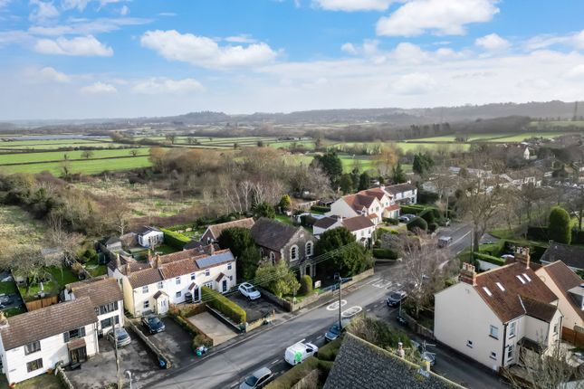 Land for sale in Main Road, Easter Compton, Bristol, Gloucestershire