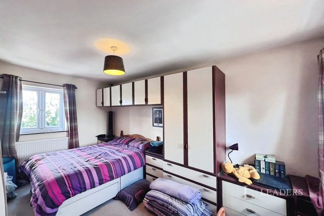Ladywell, Oakham photo 5