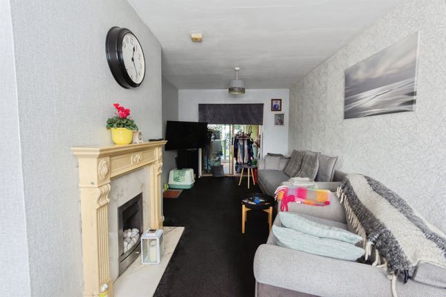 63, Ninfield Road, Birmingham photo 4