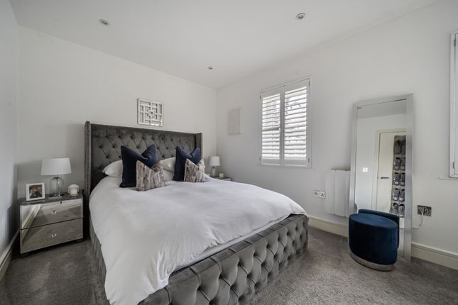 Flat 3, Prospect House,, The Broadway, Slough photo 3