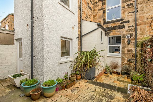 8, Rodger Street, Anstruther photo 2
