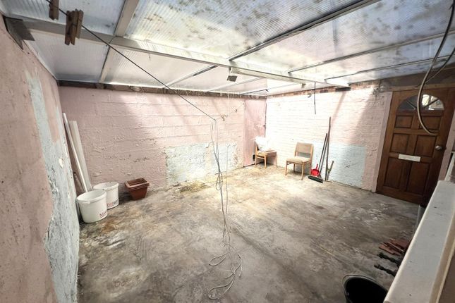 7, Orchard Close, Mitcheldean photo 4