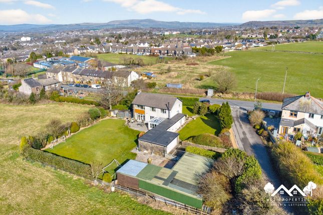Greystones, Broadfield, Accrington photo 2