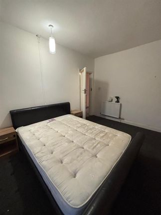 37, Boardman Road, Manchester photo 5