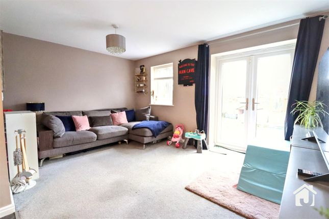 11, Castle Hill Road, Anstey photo 4