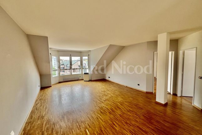 Apartment for sale in Street Name Upon Request, Genève, CH