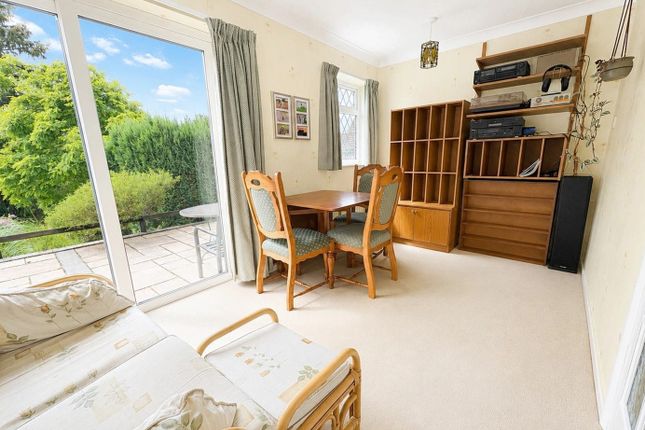 130 High Street, Clophill, Bedfordshire photo 4