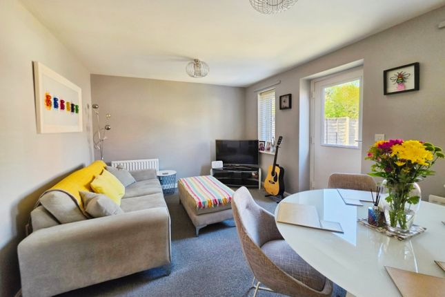 7, Zurich Avenue, Biddulph photo 3