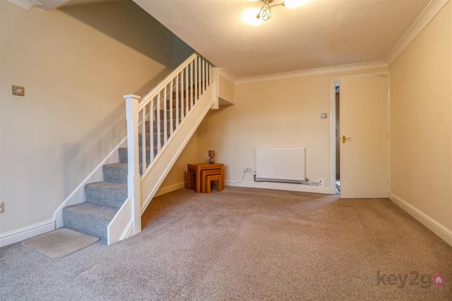 3, Deepwell Bank, Sheffield photo 4