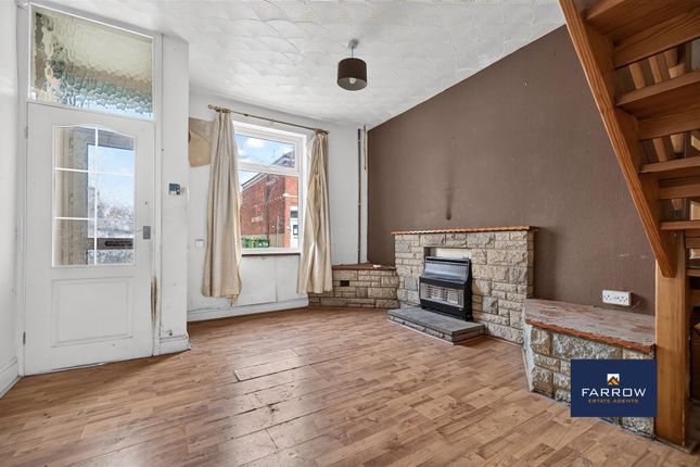 245, Weelsby Street, Grimsby photo 4