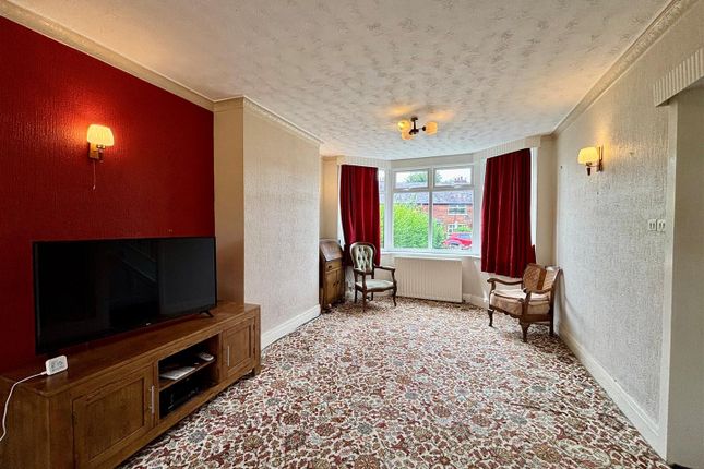 127, High Hill Road, High Peak photo 3