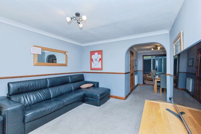 29, Muncaster Close, Leicester photo 4