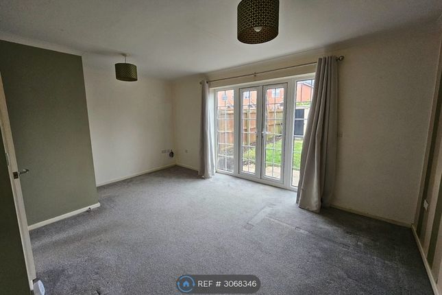 Pyms Lane, Crewe photo 3